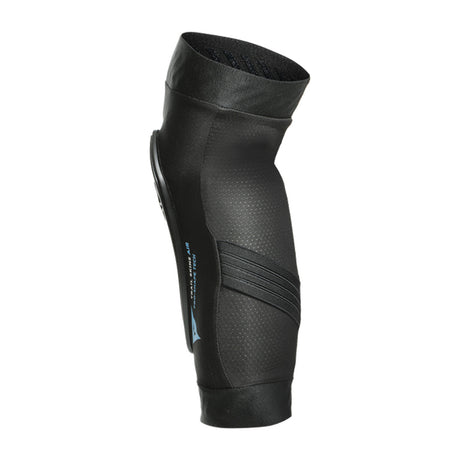 Dainese Trail Skins Air Elbow Guards black-1