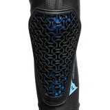 Dainese Trail Skins Air Elbow Guards black-2