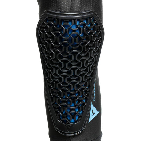Dainese Trail Skins Air Elbow Guards black-2