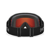 Smith Brille Loam MTB black-1
