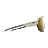 Smith Brille Shift Split MAG matte bone black gold-1
