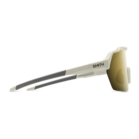Smith Brille Shift Split MAG matte bone black gold-1