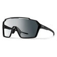 Smith Brille Shift XL MAG black/photochromic clear to grey-0