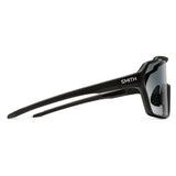 Smith Brille Shift XL MAG black/photochromic clear to grey-2