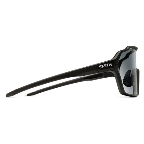 Smith Brille Shift XL MAG black/photochromic clear to grey-2