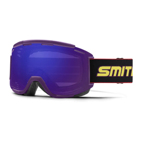 Smith Brille Squad MTB archive wild child-0