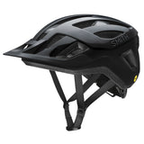 Smith Helm Convoy MIPS black-0