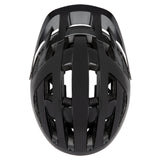 Smith Helm Convoy MIPS black-1