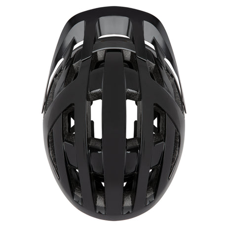 Smith Helm Convoy MIPS black-1