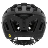 Smith Helm Convoy MIPS black-2