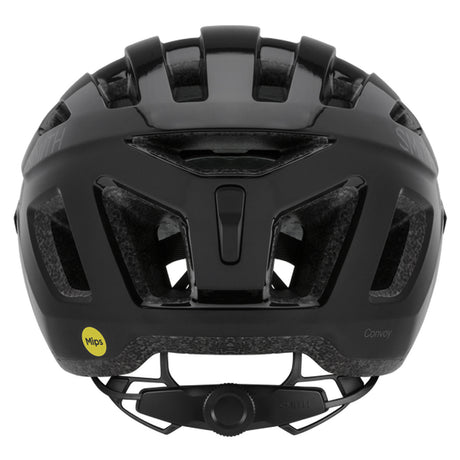 Smith Helm Convoy MIPS black-2