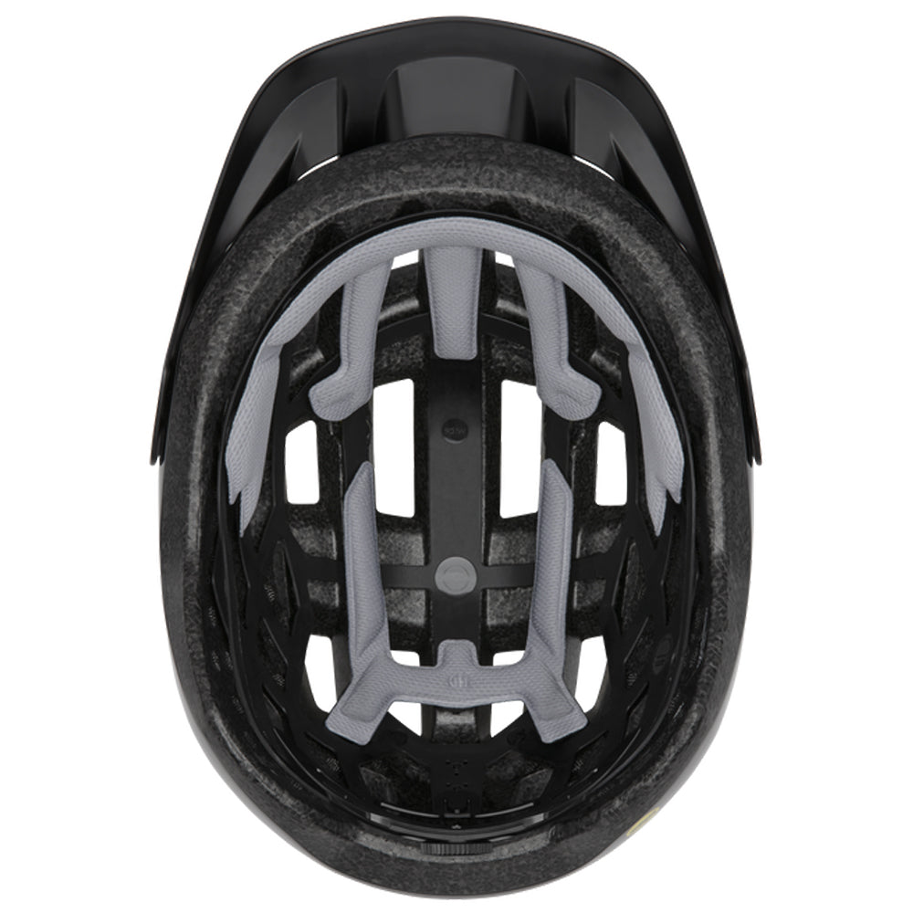 Smith Helm Convoy MIPS black-3