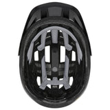 Smith Helm Convoy MIPS black-3
