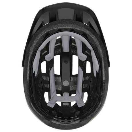 Smith Helm Convoy MIPS black-3