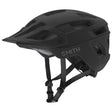Smith Helm Engage MIPS matte black-0