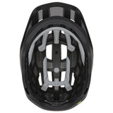 Smith Helm Engage MIPS matte black-2