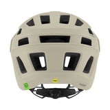 Smith Helm Engage MIPS matte chalk-1