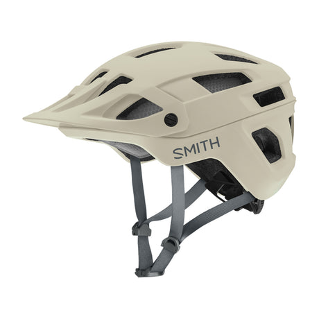 Smith Helm Engage MIPS matte chalk-0