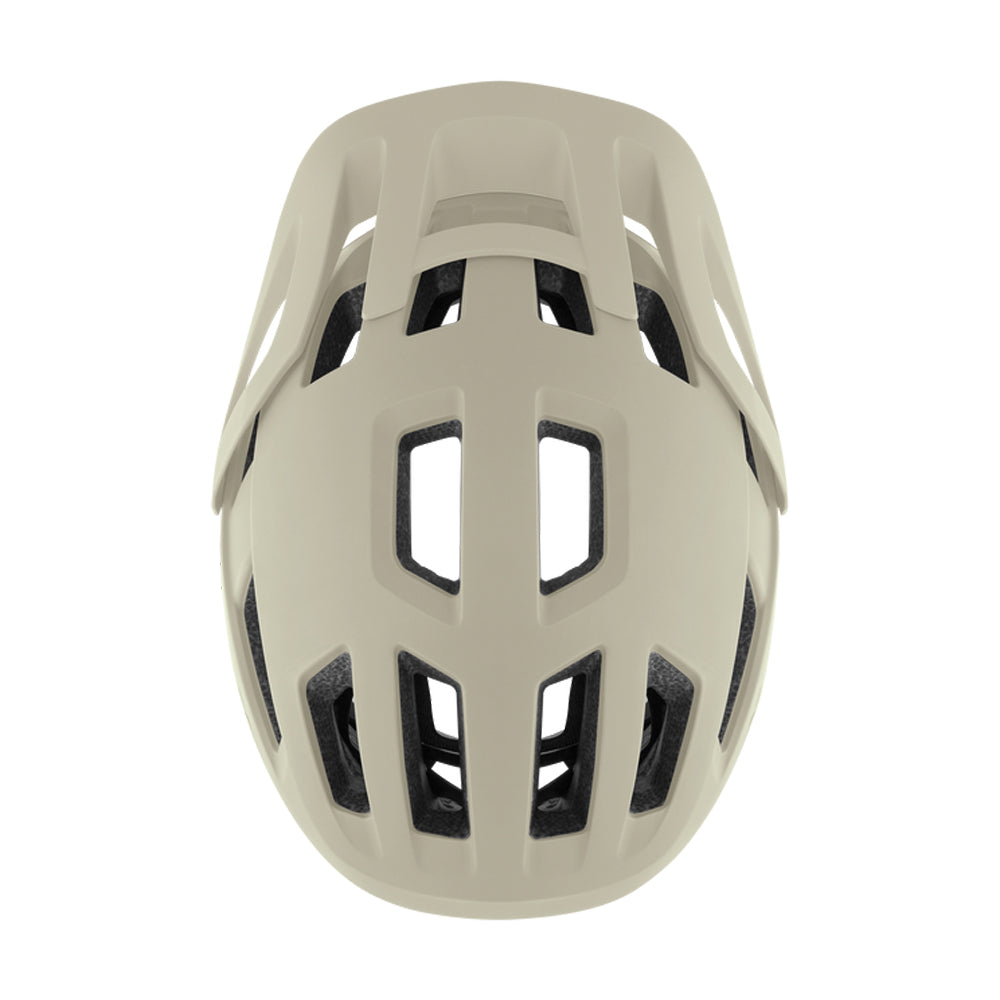 Smith Helm Engage MIPS matte chalk-2
