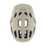 Smith Helm Engage MIPS matte chalk-2