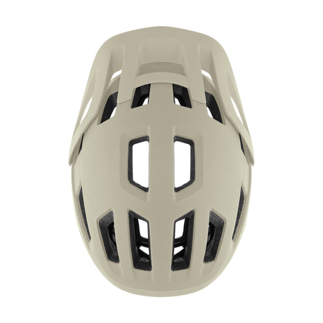 Smith Helm Engage MIPS matte chalk-2