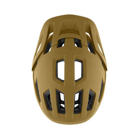 Smith Helm Engage 2 MIPS matte coyote indigo-2