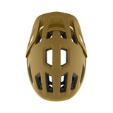 Smith Helm Engage 2 MIPS matte coyote indigo-2
