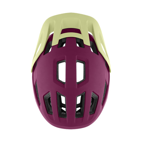 Smith Helm Engage 2 MIPS matte huckleberry lichen pacific-2