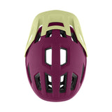 Smith Helm Engage 2 MIPS matte huckleberry lichen pacific-2