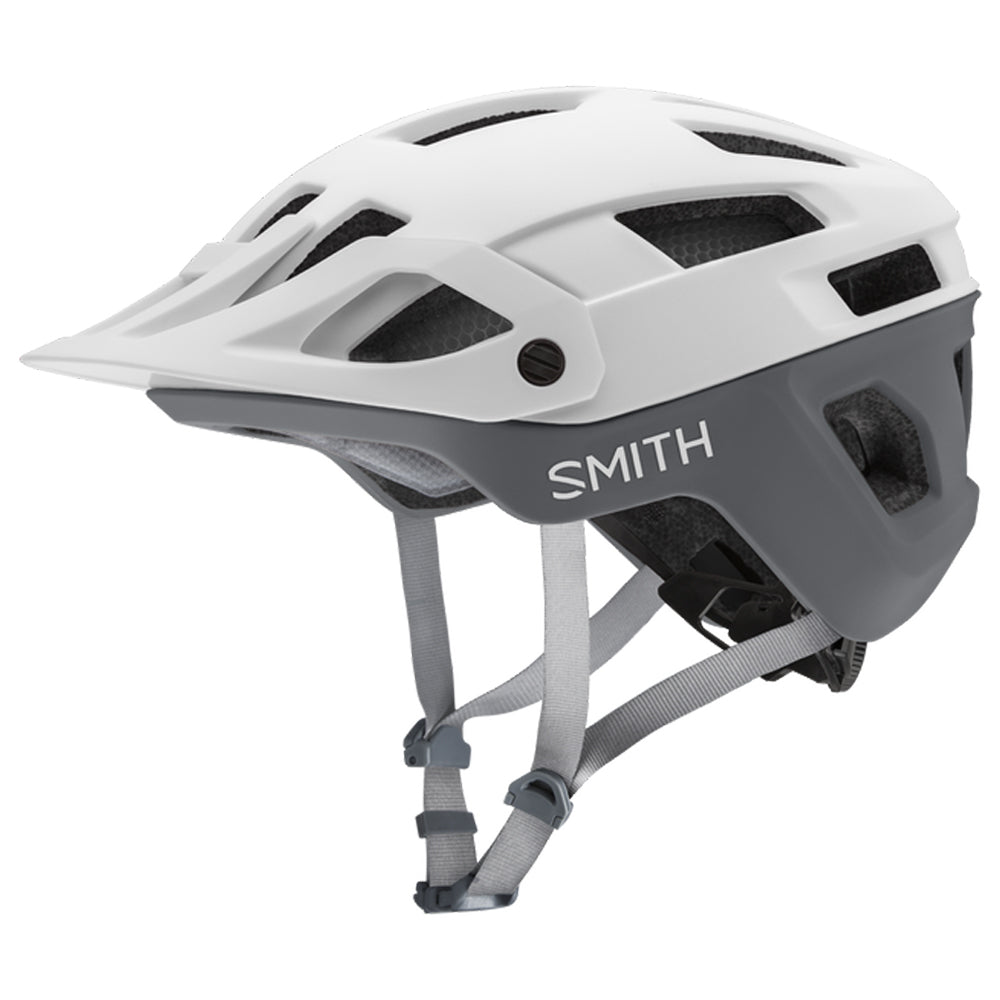 Smith Helm Engage 2 MIPS matte white cement-0