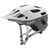 Smith Helm Engage 2 MIPS matte white cement-0