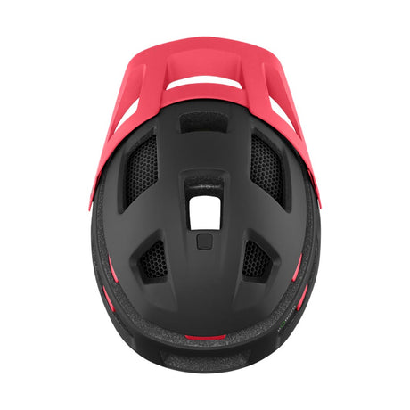 Smith Helm Forefront 2 MIPS matte archive wild child-2