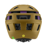Smith Helm Forefront 2 MIPS matte coyote indigo-1