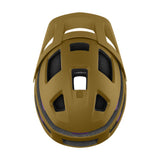 Smith Helm Forefront 2 MIPS matte coyote indigo-2