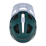 Smith Helm Forefront 3 MIPS matte Smith x Wild Rye-2