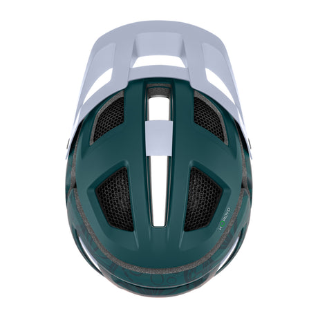 Smith Helm Forefront 3 MIPS matte Smith x Wild Rye-2