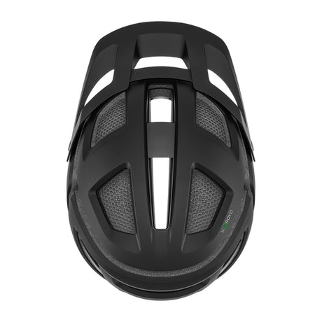 Smith Helm Forefront 3 MIPS matte black-2