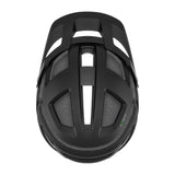 Smith Helm Forefront 3 MIPS matte black-2