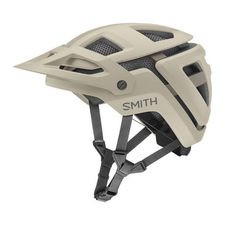 Smith Helm Forefront 3 MIPS matte chalk-0