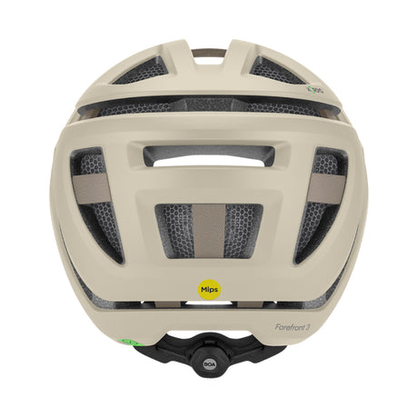 Smith Helm Forefront 3 MIPS matte chalk-1