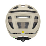 Smith Helm Forefront 3 MIPS matte chalk-1