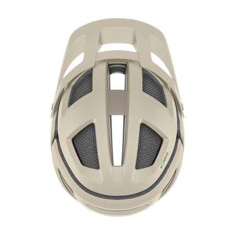 Smith Helm Forefront 3 MIPS matte chalk-2