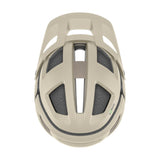 Smith Helm Forefront 3 MIPS matte chalk-2