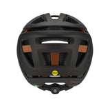 Smith Helm Forefront 3 MIPS matte gravy-1