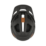 Smith Helm Forefront 3 MIPS matte gravy-2