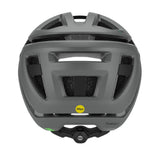 Smith Helm Forefront 3 MIPS matte slate-1