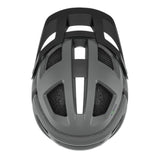 Smith Helm Forefront 3 MIPS matte slate-2