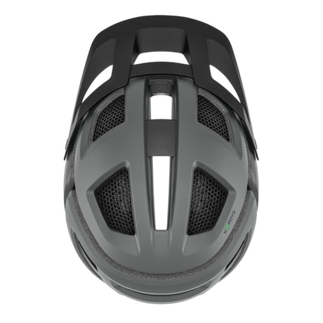 Smith Helm Forefront 3 MIPS matte slate-2