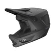 Smith Helm Hardline Carbon MIPS matte black carbon-0