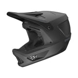 Smith Helm Hardline Carbon MIPS matte black carbon-0